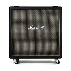 Гитарный кабинет Marshall 1960AX