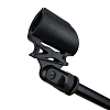 Микрофон Rockdale Boom Mic Stand Plus - 6