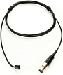 Микрофон петличный SHURE WL93 - 1