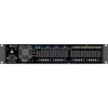 Усилитель мощности Crown DCi 2|600N - 3