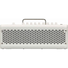 Комбоусилитель Yamaha THR30II WIRELESS WHITE