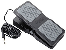 Педаль экспрессии M-AUDIO EX-P EXPRESSION PEDAL