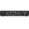 Усилитель мощности Behringer NX6000 - 3