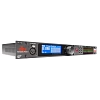 Системный контроллер DBX DriveRack VENU360 - 4