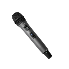 Ручной передатчик AVCLINK AIR-PRO-H