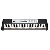 Синтезатор Yamaha YPT-280 - 3