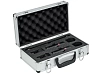 Стереопара конденсаторных микрофонов sE Electronics sE8 Omni - 5