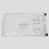 Банкетки для клавишных инструментов Rockdale Q-90 white - 7