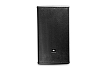 Пассивная акустическая система JBL AC895 Белый - 1