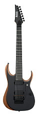 Электрогитара Ibanez RGDR4327-NTF, Натуральный матовый
