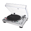 DJ-проигрыватель винила Audio-Technica AT-LP120XUSBSV - 3