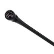 Настольный микрофон AKG CGN321STS - 1