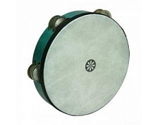 Remo TA-2512-LR Tar-Rine Tambourine тамбурин