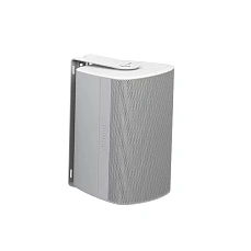 Настенный громкоговоритель Biamp Desono DX-S5-UB-W