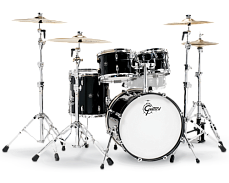GRETSCH RN2-E604-PB ударная установка