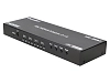 Матричный коммутатор HDMI iconBIT HS-2507 - 2