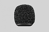 Ветрозащита SHURE AMVL-WS - 2