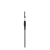 Наушники открытые Audio-Technica ATH-AD900X - 2