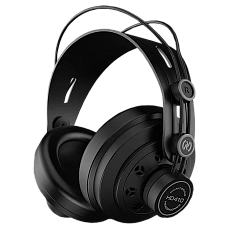 Наушники Axelvox HD410