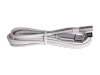 MIDI-клавиатура Arturia KeyLab Essential 88 mk3 White - 11