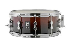 17612622 AQ2 1406 SDW BRF 13073 Малый барабан 14 х 6, Sonor
