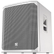 Пассивный сабвуфер Electro-Voice ELX200-18S-W белого цвета - 1