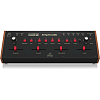Аналоговый синтезатор Behringer SOLINA STRING ENSEMBLE - 4