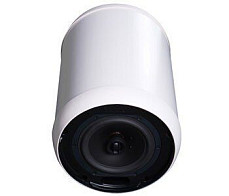 Подвесной громкоговоритель Tannoy OCV 8-WH