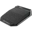 Граничный микрофон AKG PCC170 SW O - 1
