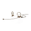 Головной микрофон Dpa 4288-DP-F-C10-LH - 1