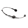 Сценический микрофон Audio-Technica ATM75CB - 3