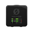 Радиосистема RODE Wireless PRO - 1