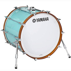 Бас-барабан Yamaha RBB1814 SFG