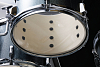 Ударная установка Tama ST52H6C-SEM - 6