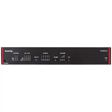 Предусилитель Biamp (Apart Audio) PM4100