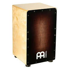 WC100EB Woodcraft Кахон, береза, 19 3/4, Meinl