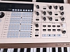 Синтезатор Arturia PolyBrute 12 - 12