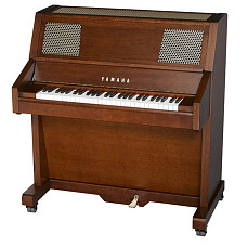 Челеста Yamaha CEL-53