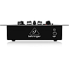 DJ-микшер Behringer DX626 - 4