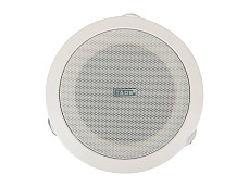 Громкоговоритель потолочный TADS DS-621