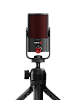 USB-микрофон RODE XCM-50 - 5