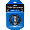 Набор кабелей для педалборда Boss BCK-2 - 1