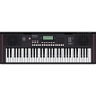 Cинтезатор Roland E-X10 - 1