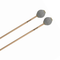 SM3 SPYR Палочки для маримбы, средние, ProMark