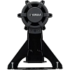 Комплект тарелок и стоек для электронной ударной установки Yamaha DTC-8 - 5