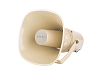 Громкоговоритель рупорный LAudio LAH430 - 1