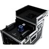 Генератор тумана DJPower DHZ-660 - 6