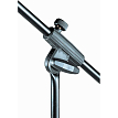 Микрофон Quik Lok QUIK LOK A341 BK, Чёрный - 1