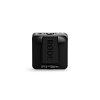 Радиосистема RODE Wireless ME Dual - 4