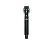 Передатчик ручной SHURE ADX2/K8N G56 - 1